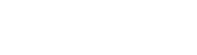 Piovesana